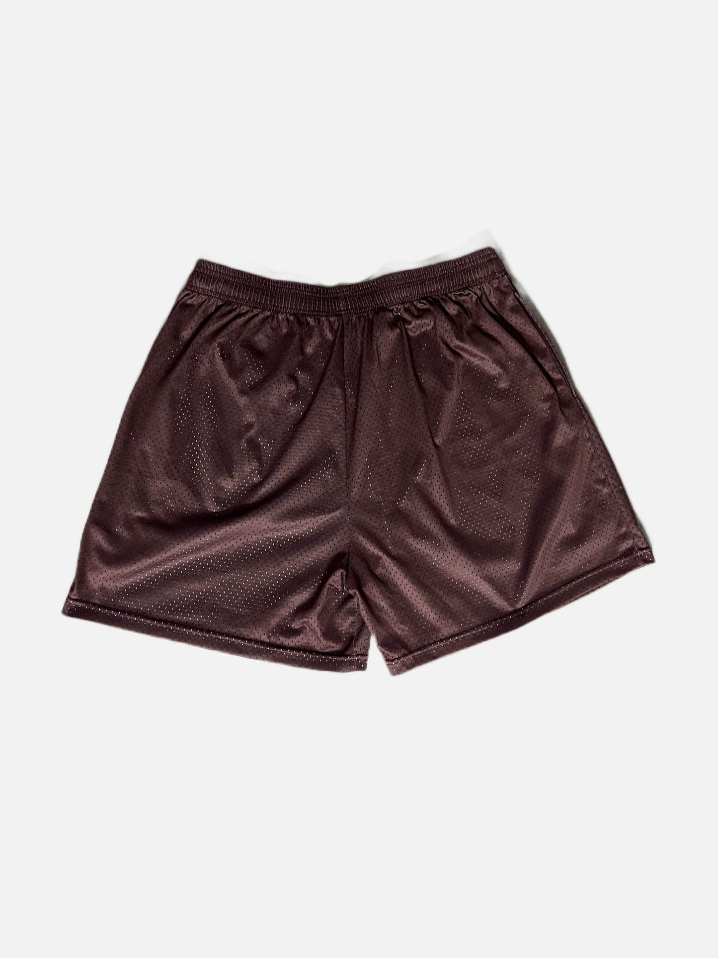 CLASSIC MESH SHORTS