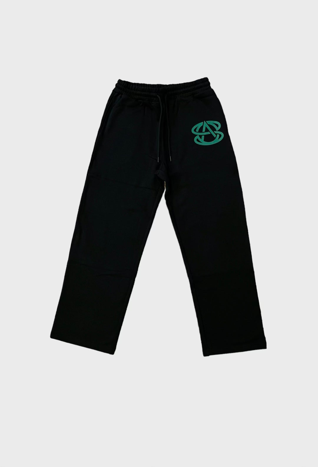 OG SWEATPANTS