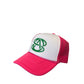 MEMBERS TRUCKER HAT