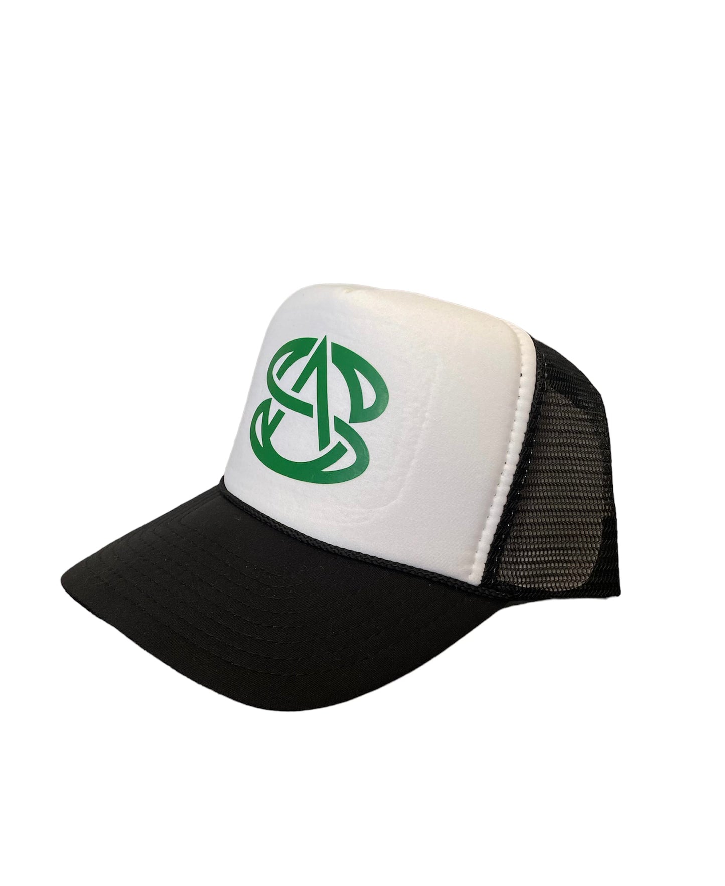 MEMBERS TRUCKER HAT